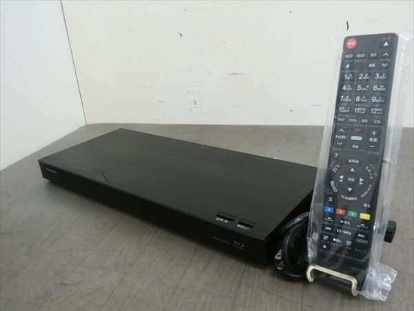2025年最新】Yahoo!オークション -diga hddの中古品・新品・未 2025年最新】Yahoo!オークション -diga hddの中古品・新品・未