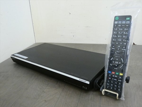 2025年最新】Yahoo!オークション -bdz-ew500の中古品・新品・未 2025年最新】Yahoo!オークション -bdz-ew500の中古品・新品・未