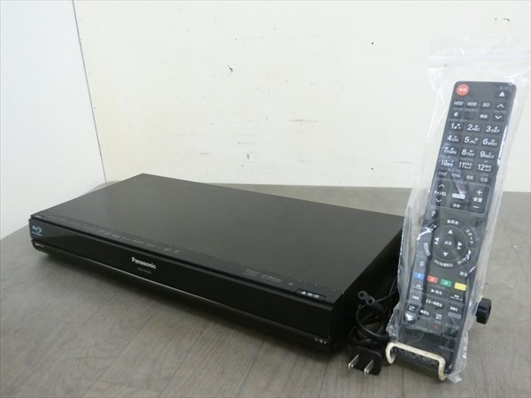 2025年最新】Yahoo!オークション -dmr-bw690(ブルーレイ 2025年最新】Yahoo!オークション -dmr-bw690(ブルーレイ