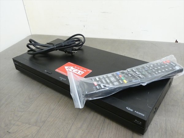 2025年最新】Yahoo!オークション -bd-nw510の中古品・新品・未 2025年最新】Yahoo!オークション -bd-nw510の中古品・新品・未