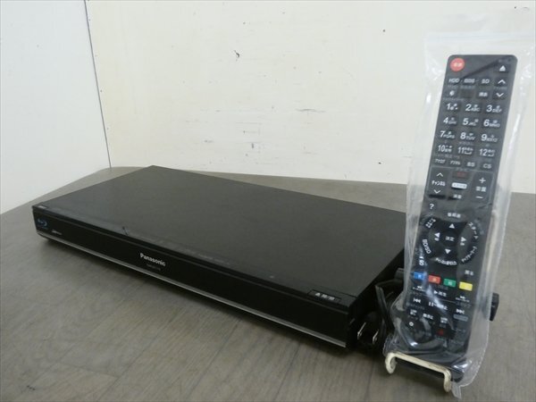 Yahoo!オークション -「dmr-bzt710」(パナソニック) (ブルーレイ Yahoo!オークション -「dmr-bzt710」(パナソニック) (ブルーレイ