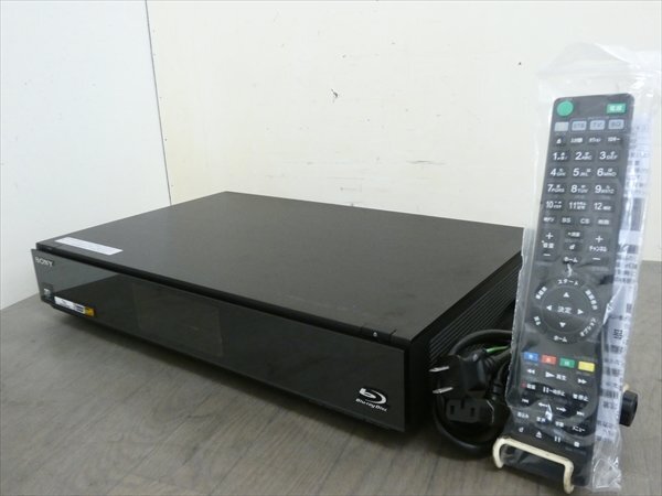 2025年最新】Yahoo!オークション -bdz-ax1000(ソニー)の中古品 2025年最新】Yahoo!オークション -bdz-ax1000(ソニー)の中古品