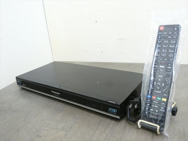 Yahoo!オークション -「dmr-bzt600」の落札相場・落札価格 Yahoo!オークション -「dmr-bzt600」の落札相場・落札価格