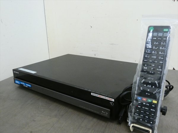 2025年最新】Yahoo!オークション -bdz-rx50の中古品・新品・未 2025年最新】Yahoo!オークション -bdz-rx50の中古品・新品・未