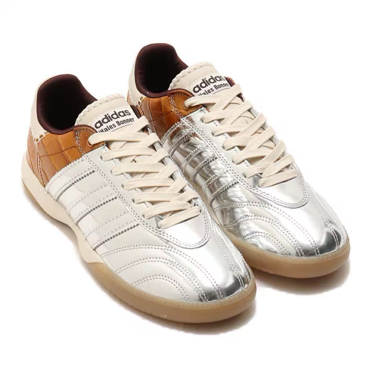 2025年最新】Yahoo!オークション -wales bonner adidas sambaの 2025年最新】Yahoo!オークション -wales bonner adidas sambaの