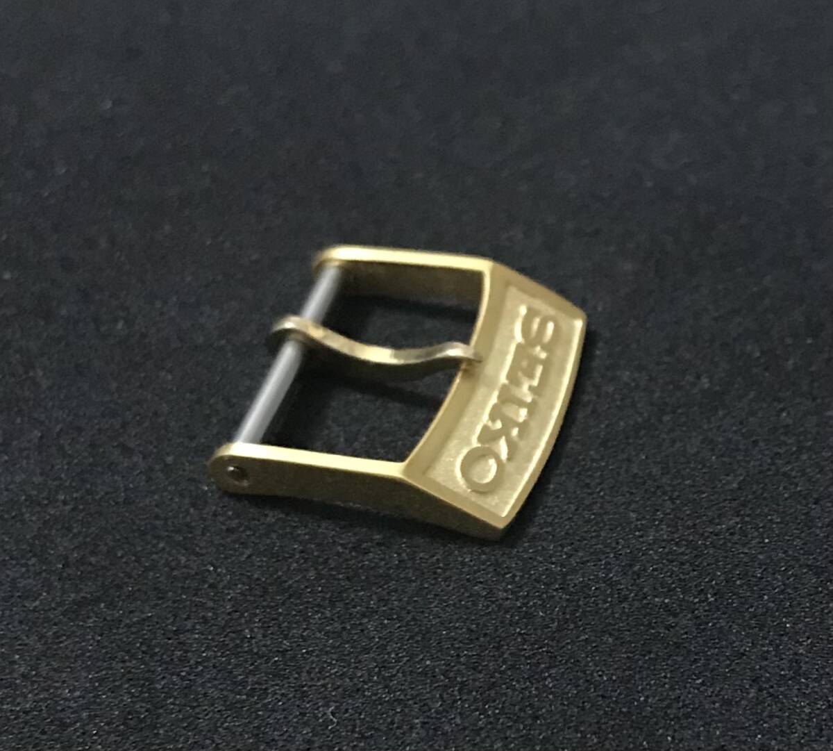 2025年最新】Yahoo!オークション -グランドセイコー 尾錠 2025年最新】Yahoo!オークション -グランドセイコー 尾錠
