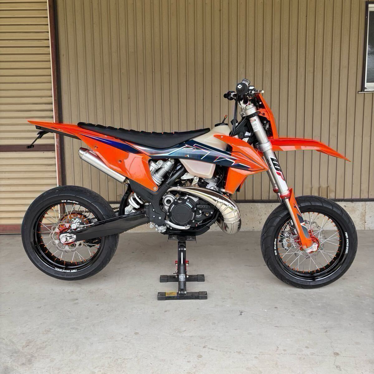 2025年最新】Yahoo!オークション -gasgas ec250の中古品・新品 2025年最新】Yahoo!オークション -gasgas ec250の中古品・新品