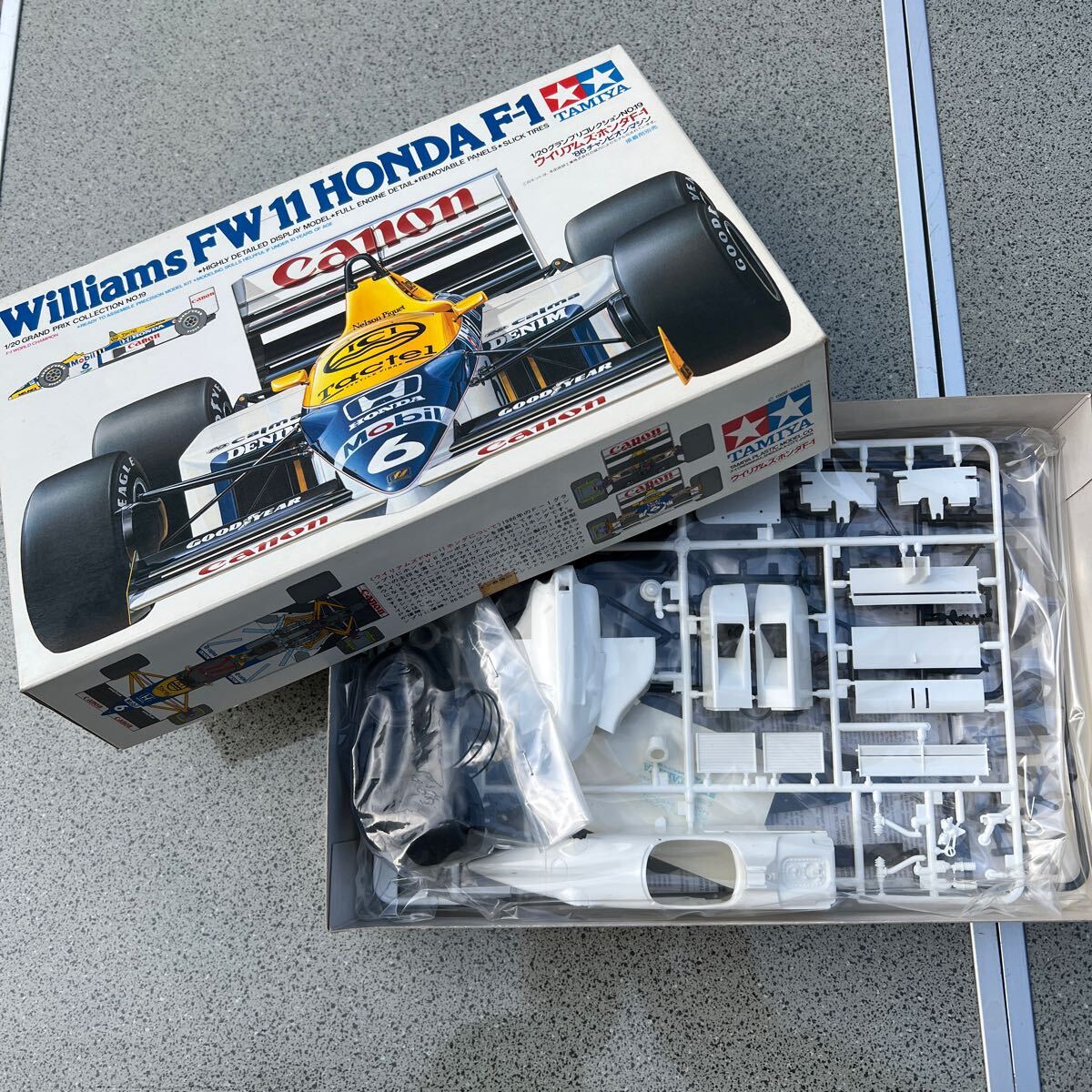2025年最新】Yahoo!オークション -ウィリアムズf1の中古品・新品 2025年最新】Yahoo!オークション -ウィリアムズf1の中古品・新品