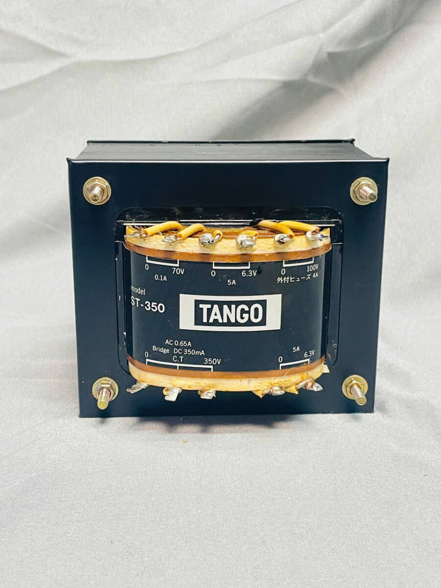 2025年最新】Yahoo!オークション -tangoタンゴトランス(アンプ 2025年最新】Yahoo!オークション -tangoタンゴトランス(アンプ