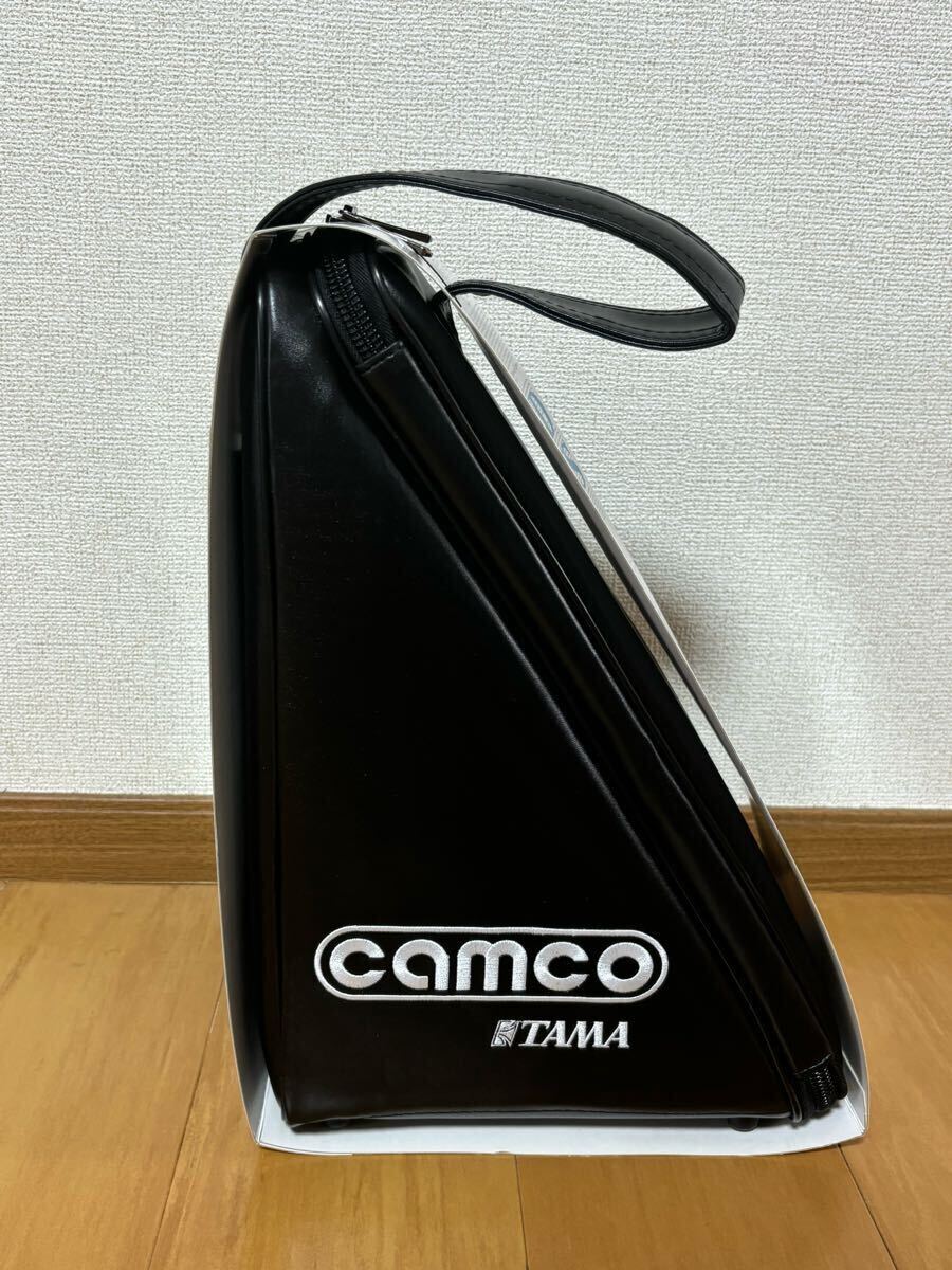 2025年最新】Yahoo!オークション -キックペダルの中古品・新品 2025年最新】Yahoo!オークション -キックペダルの中古品・新品