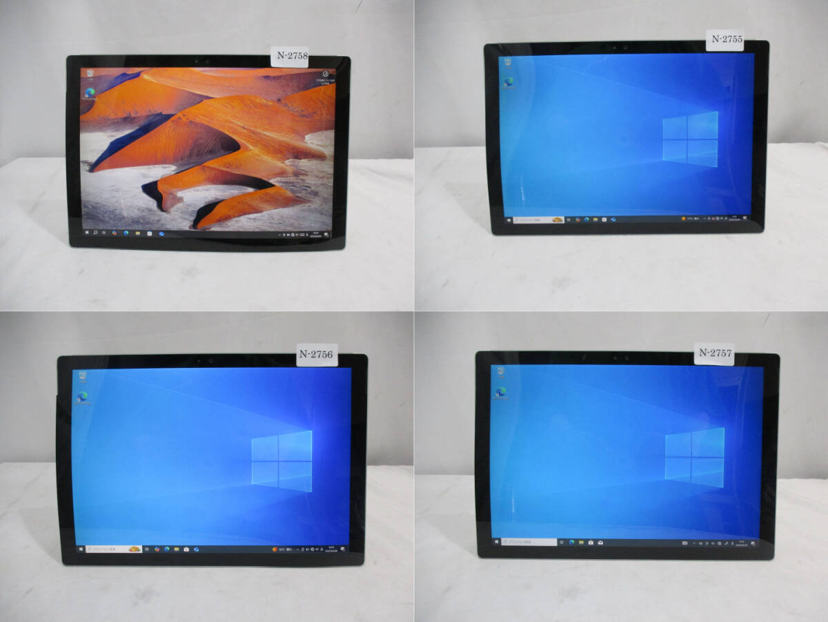 2025年最新】Yahoo!オークション -surface pro4 1724の中古品 2025年最新】Yahoo!オークション -surface pro4 1724の中古品