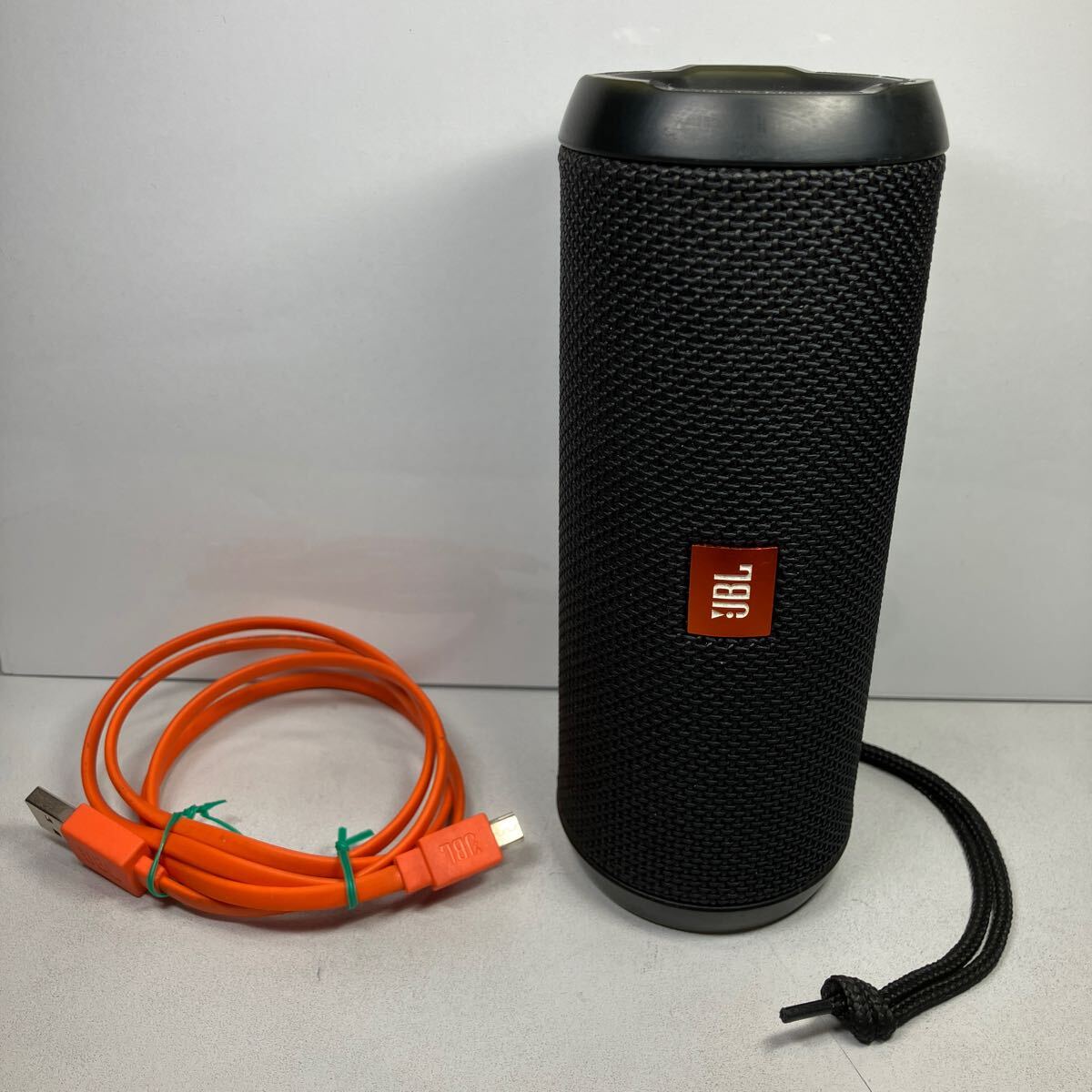 2025年最新】Yahoo!オークション -jbl flip3の中古品・新品・未 2025年最新】Yahoo!オークション -jbl flip3の中古品・新品・未
