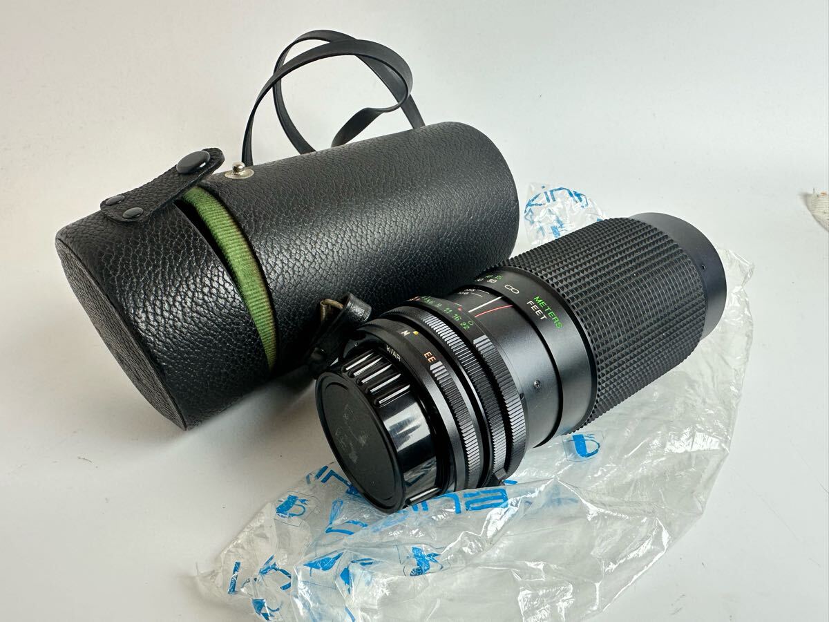 2025年最新】Yahoo!オークション -Nikon NIKKOR 28mm(一眼カメラ 2025年最新】Yahoo!オークション -Nikon NIKKOR 28mm(一眼カメラ