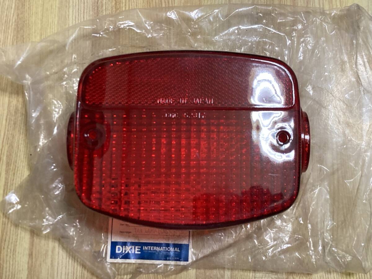 Yahoo!オークション -「z400fx beet テール」(カワサキ用 Yahoo!オークション -「z400fx beet テール」(カワサキ用