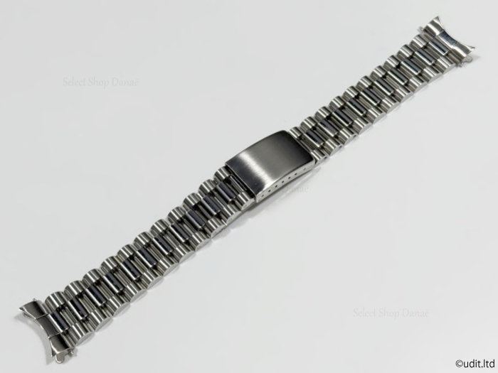 2025年最新】Yahoo!オークション -ロレックス ブレス 20mmの中古