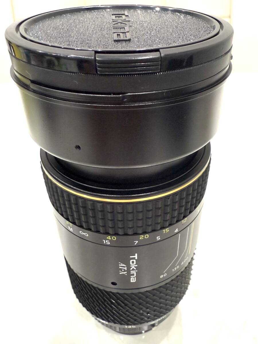 2025年最新】Yahoo!オークション -tokina at-x af400の中古品 2025年最新】Yahoo!オークション -tokina at-x af400の中古品