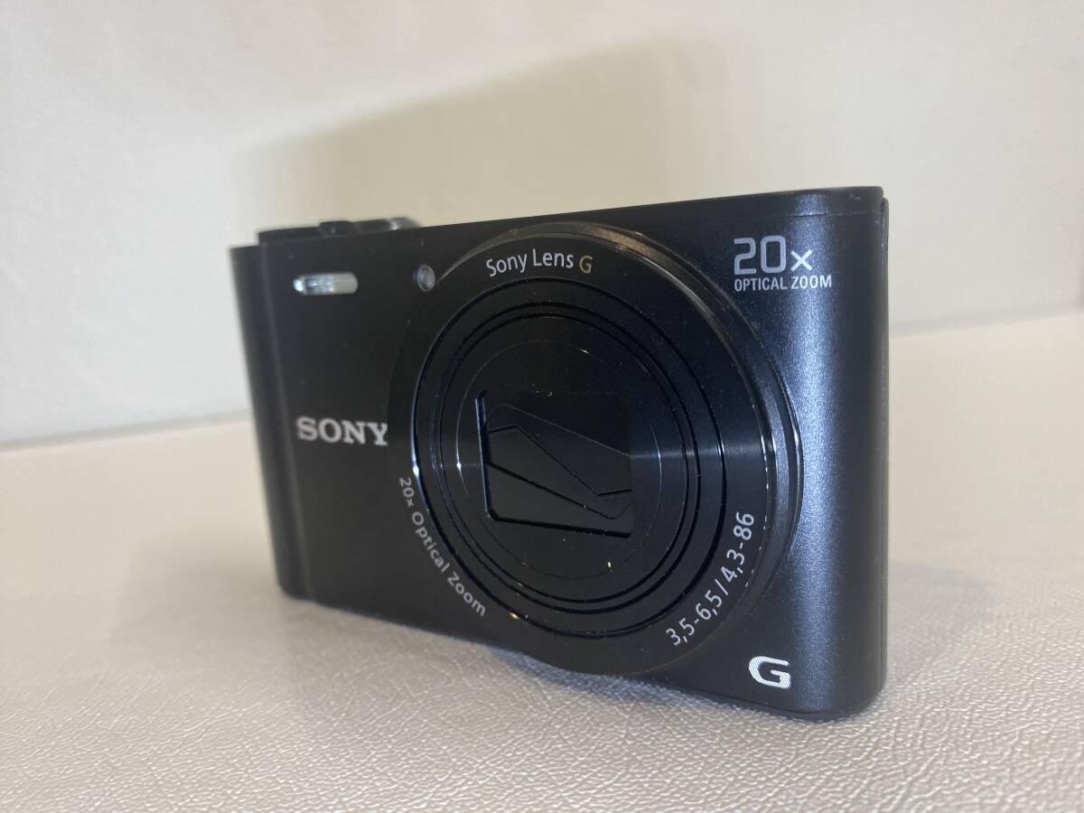 2025年最新】Yahoo!オークション -dsc-wx300の中古品・新品・未 2025年最新】Yahoo!オークション -dsc-wx300の中古品・新品・未