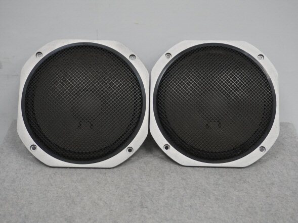 Yahoo!オークション -「ja-3058a」(オーディオ機器) の落札相場 Yahoo!オークション -「ja-3058a」(オーディオ機器) の落札相場