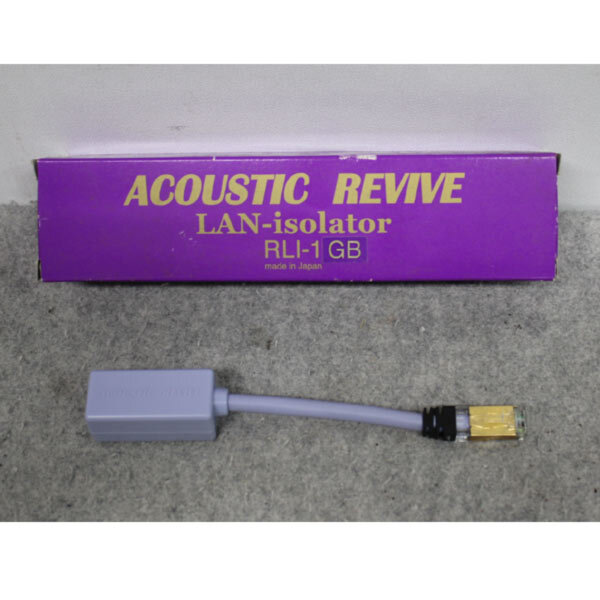 Yahoo!オークション -「acoustic revive rli-1」の落札相場 Yahoo!オークション -「acoustic revive rli-1」の落札相場