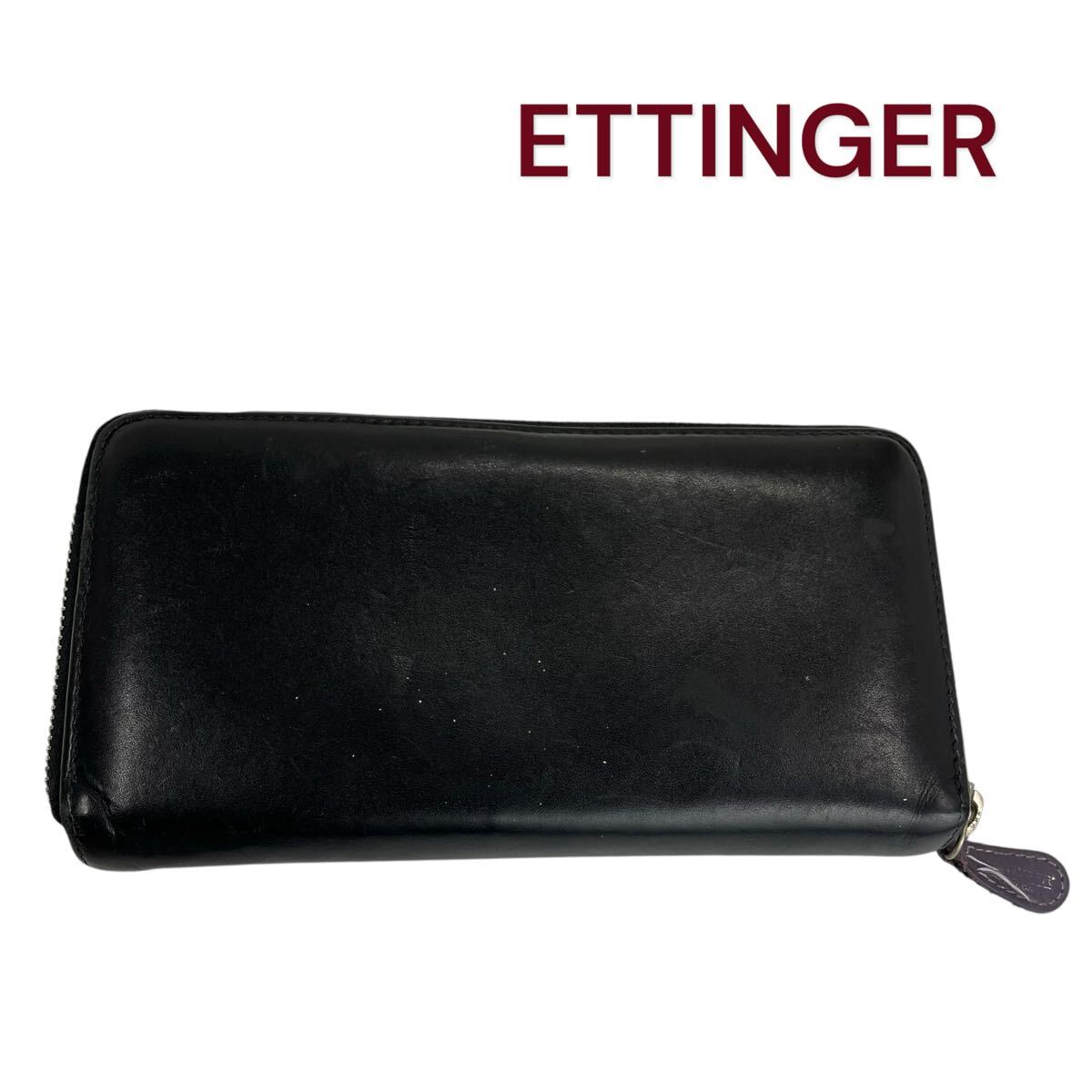 2025年最新】Yahoo!オークション - ETTINGER(財布 2025年最新】Yahoo!オークション - ETTINGER(財布