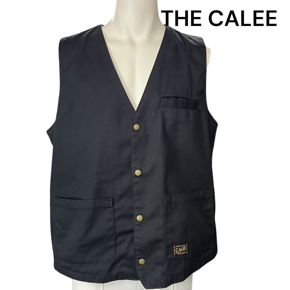 2025年最新】Yahoo!オークション -calee ベストの中古品・新品 2025年最新】Yahoo!オークション -calee ベストの中古品・新品