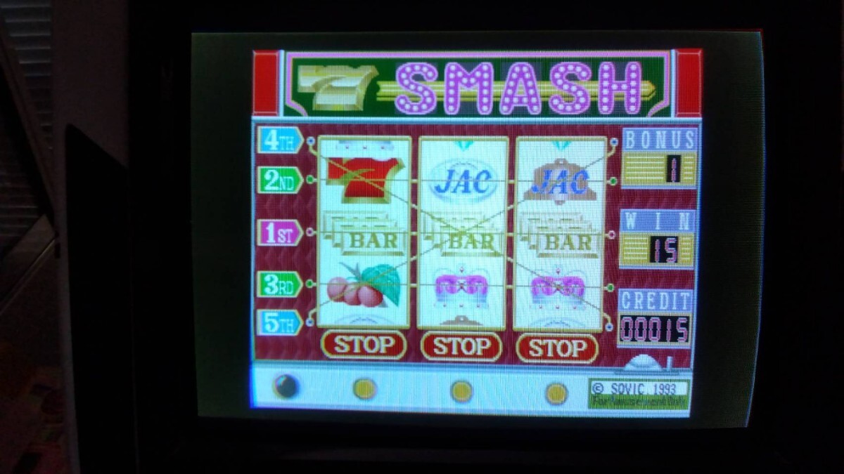 Yahoo!オークション -「ダンジョンズ ドラゴンズ」(ゲーム基板 Yahoo!オークション -「ダンジョンズ ドラゴンズ」(ゲーム基板