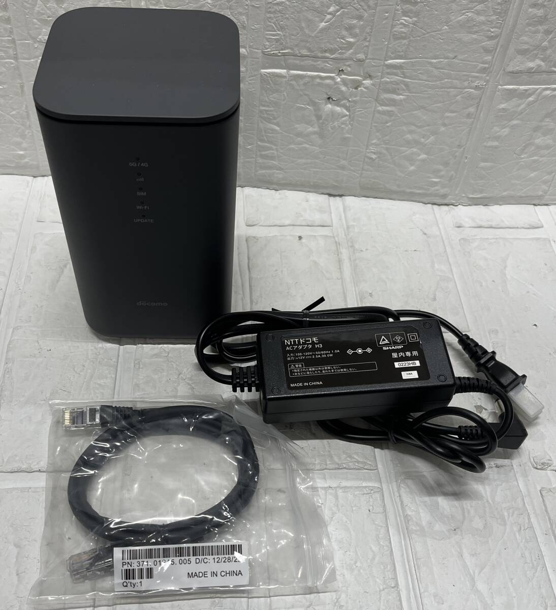 2025年最新】hr02 home 5g ルーターが揃うネットワーク商品一覧 2025年最新】hr02 home 5g ルーターが揃うネットワーク商品一覧