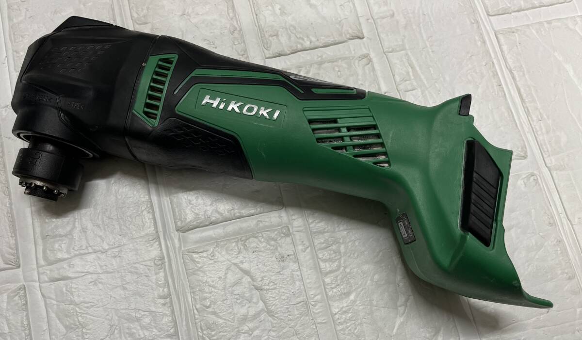 2025年最新】Yahoo!オークション -cv18dbl(電動工具)の中古品 2025年最新】Yahoo!オークション -cv18dbl(電動工具)の中古品