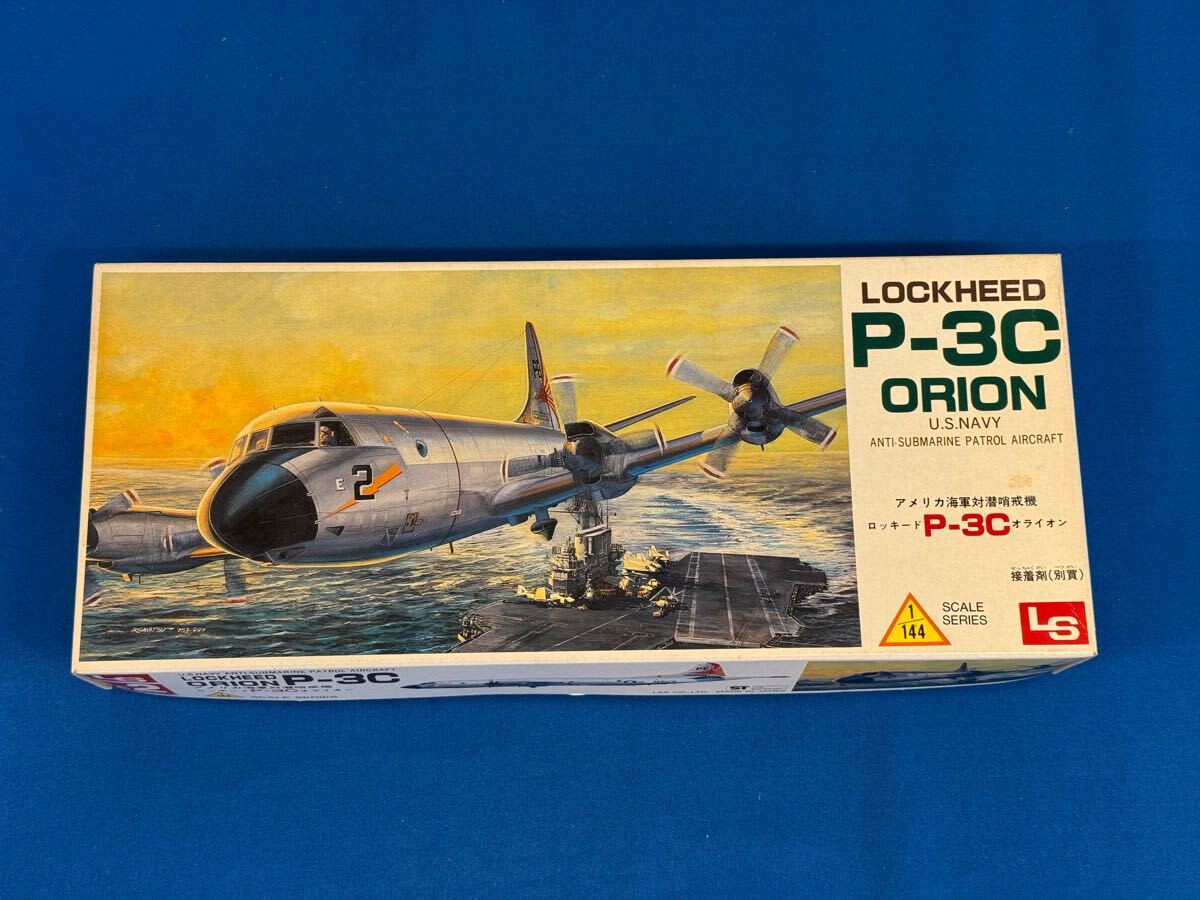 Yahoo!オークション -「p-3c 1/144」の落札相場・落札価格 Yahoo!オークション -「p-3c 1/144」の落札相場・落札価格