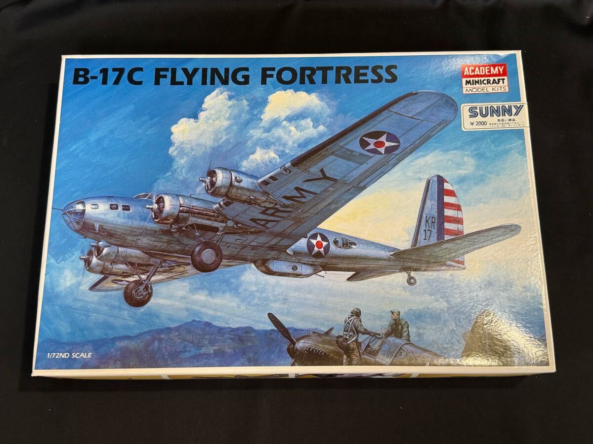 【再入荷】 2025年最新】Yahoo!オークション -b-17 fortressの中古品 flying ウォーゲーム