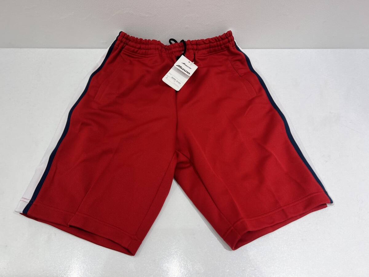 Yahoo!オークション -「(体操服 体操着) mizuno」の落札相場 Yahoo!オークション -「(体操服 体操着) mizuno」の落札相場