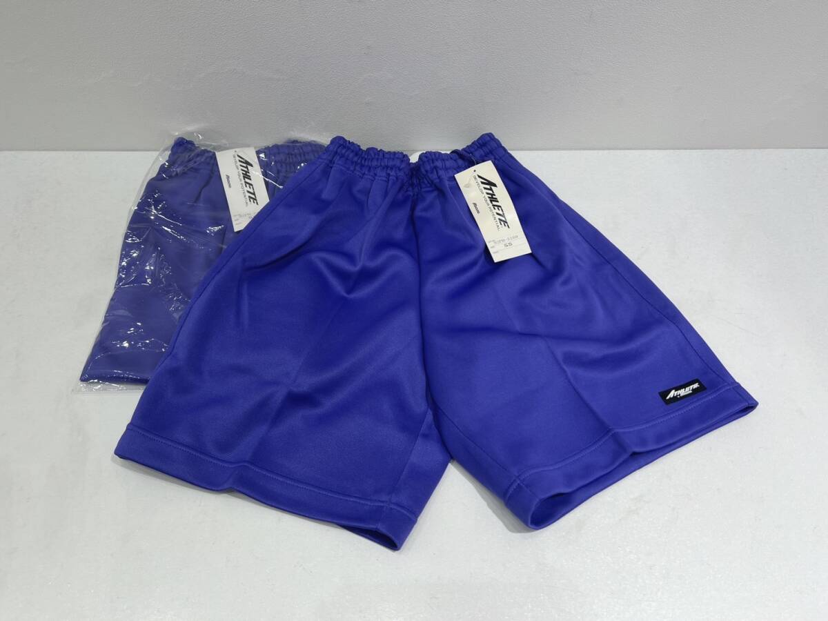 Yahoo!オークション -「(体操服 体操着) mizuno」の落札相場 Yahoo!オークション -「(体操服 体操着) mizuno」の落札相場