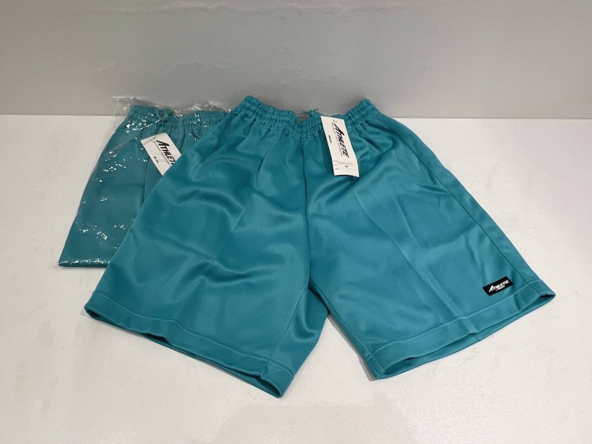Yahoo!オークション -「(体操服 体操着) mizuno」の落札相場 Yahoo!オークション -「(体操服 体操着) mizuno」の落札相場