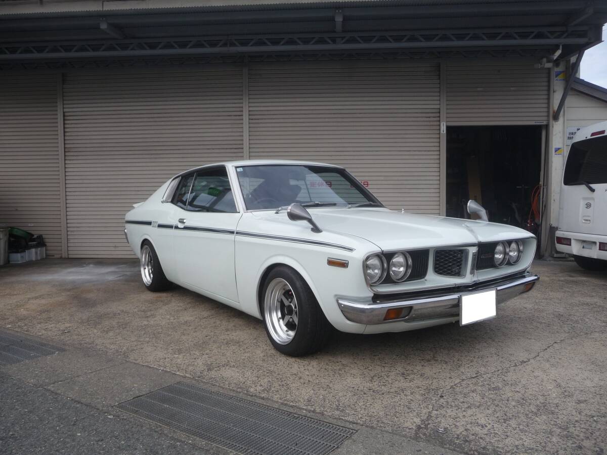 2025年最新】Yahoo!オークション -「corona コロナ」の中古車 2025年最新】Yahoo!オークション -「corona コロナ」の中古車