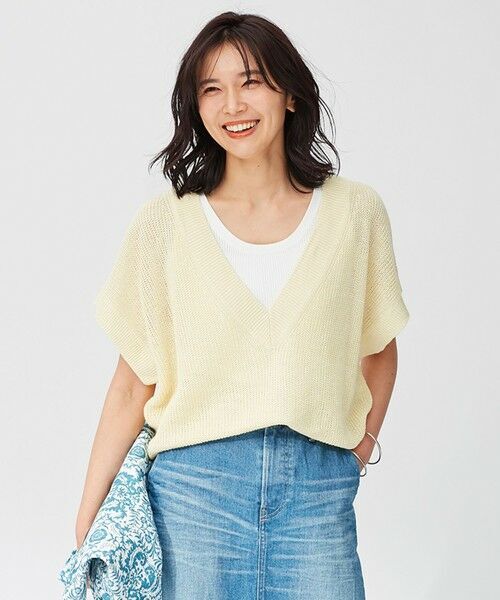 2025年最新】Yahoo!オークション -23区 38の中古品・新品・未 2025年最新】Yahoo!オークション -23区 38の中古品・新品・未
