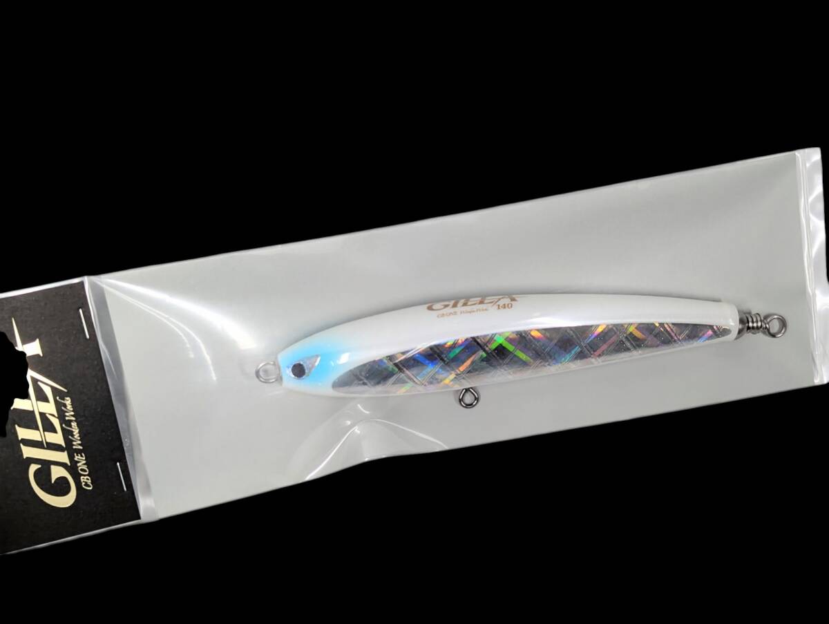 2025年最新】Yahoo!オークション -cb-one(ハードルアー)の中古品 2025年最新】Yahoo!オークション -cb-one(ハードルアー)の中古品