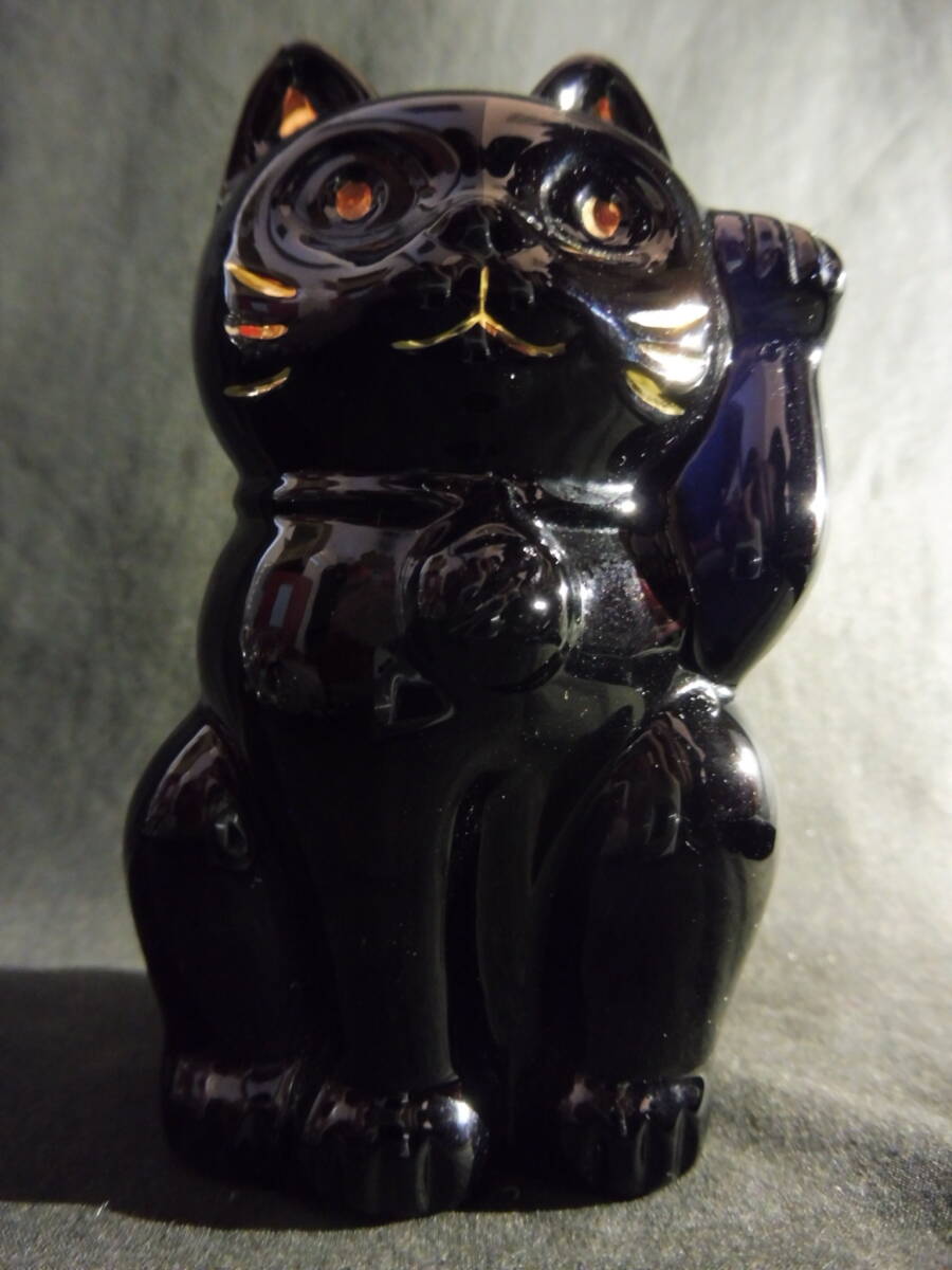 2025年最新】Yahoo!オークション -バカラ招き猫の中古品・新品 2025年最新】Yahoo!オークション -バカラ招き猫の中古品・新品