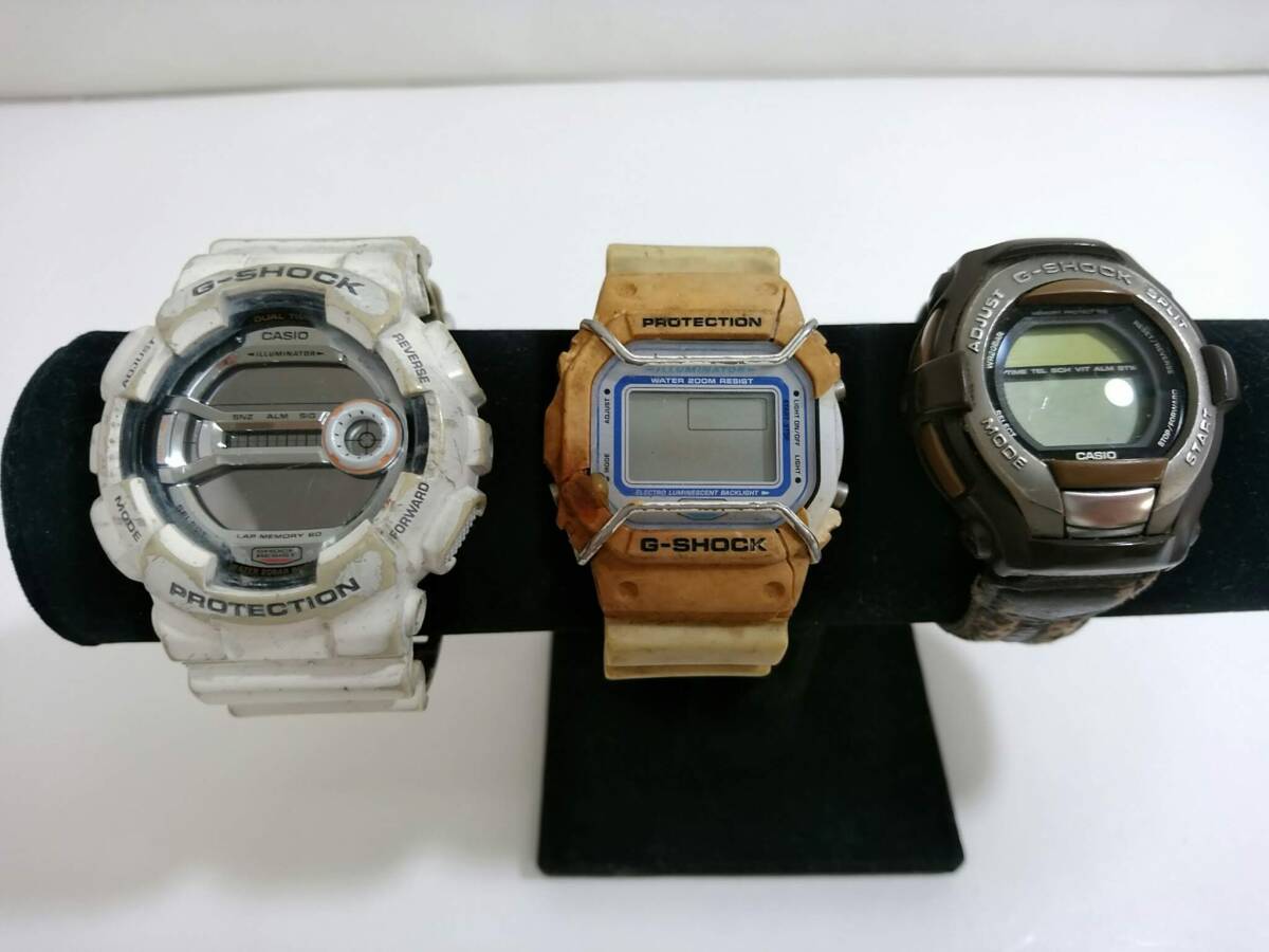 Yahoo!オークション -「g-shock dw-056」の落札相場・落札価格 Yahoo!オークション -「g-shock dw-056」の落札相場・落札価格