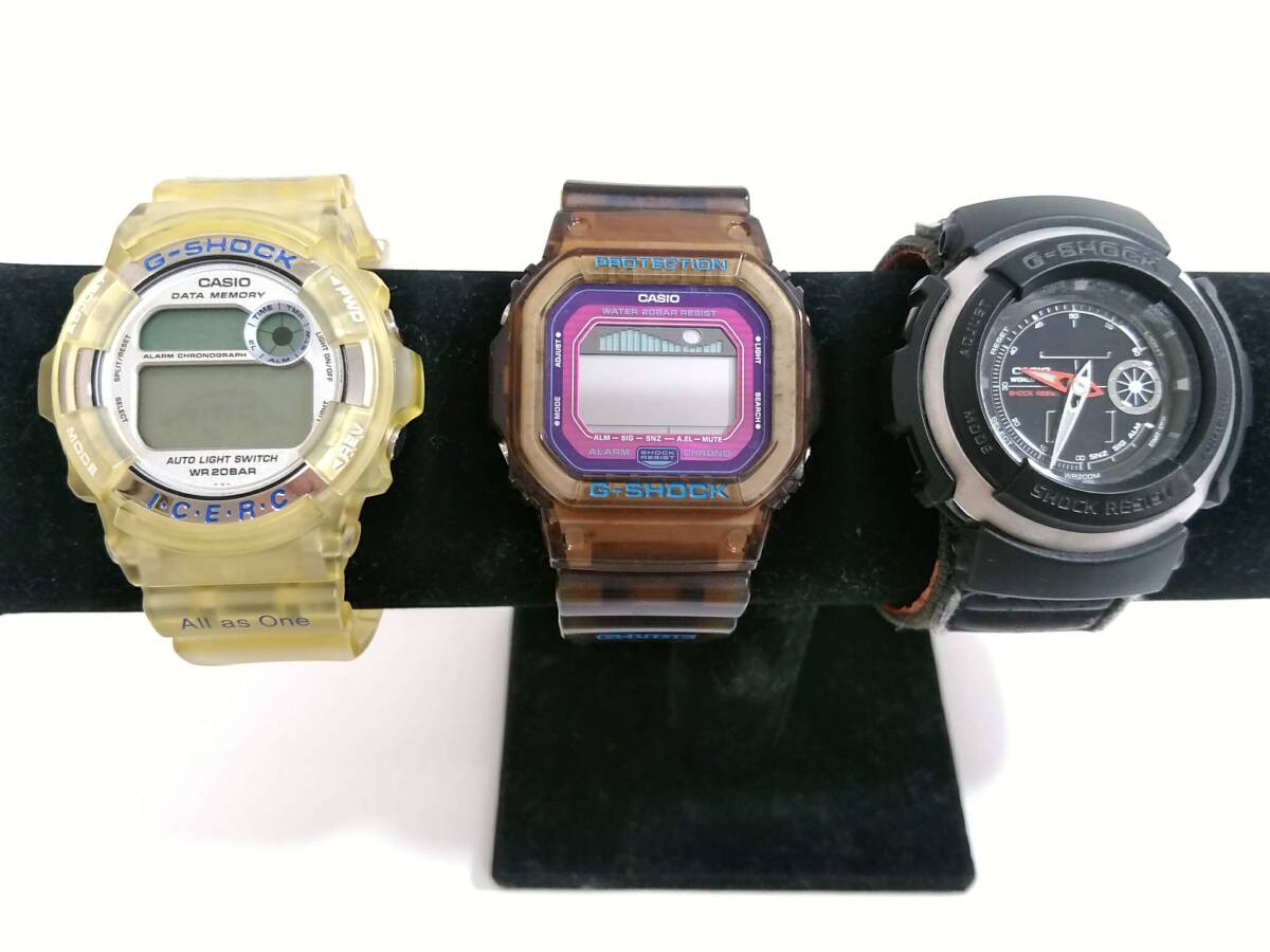 Yahoo!オークション -「dw-9200k」の落札相場・落札価格 Yahoo!オークション -「dw-9200k」の落札相場・落札価格