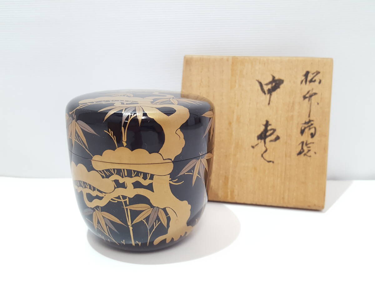 Yahoo!オークション -「寛」(漆芸) (工芸品)の落札相場・落札価格 Yahoo!オークション -「寛」(漆芸) (工芸品)の落札相場・落札価格
