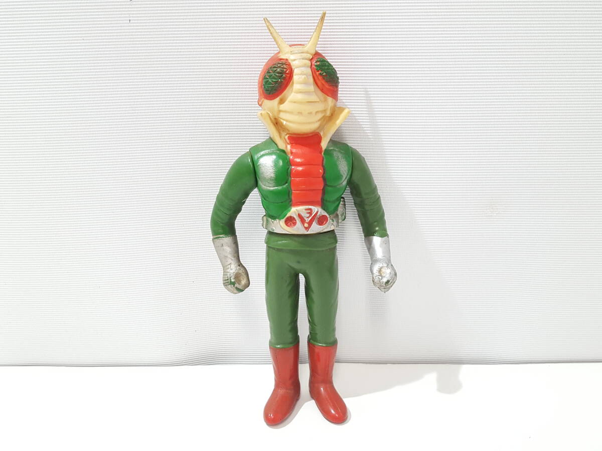 2025年最新】Yahoo!オークション -仮面ライダーv3 ソフビの中古 2025年最新】Yahoo!オークション -仮面ライダーv3 ソフビの中古