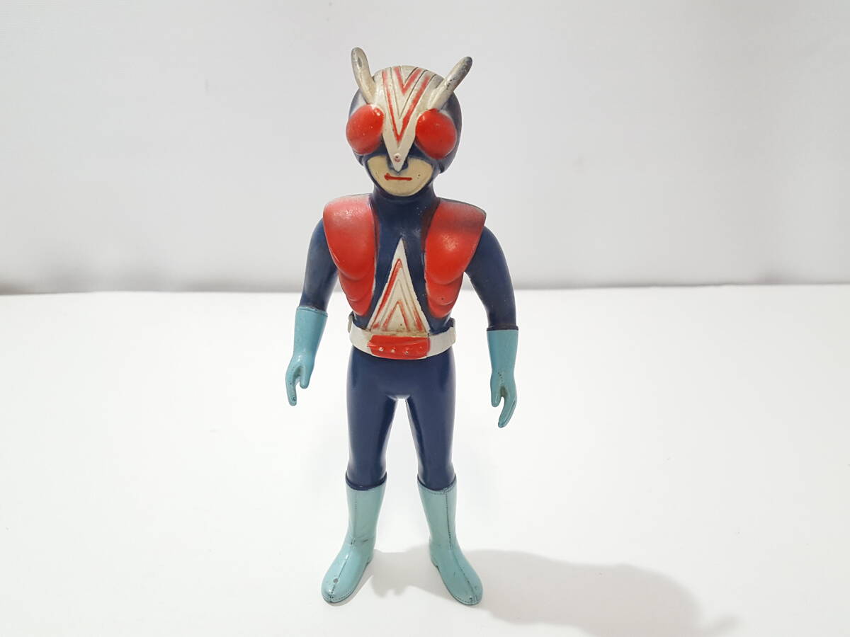Yahoo!オークション -「テレビマガジン」(仮面ライダー) (特撮 Yahoo!オークション -「テレビマガジン」(仮面ライダー) (特撮