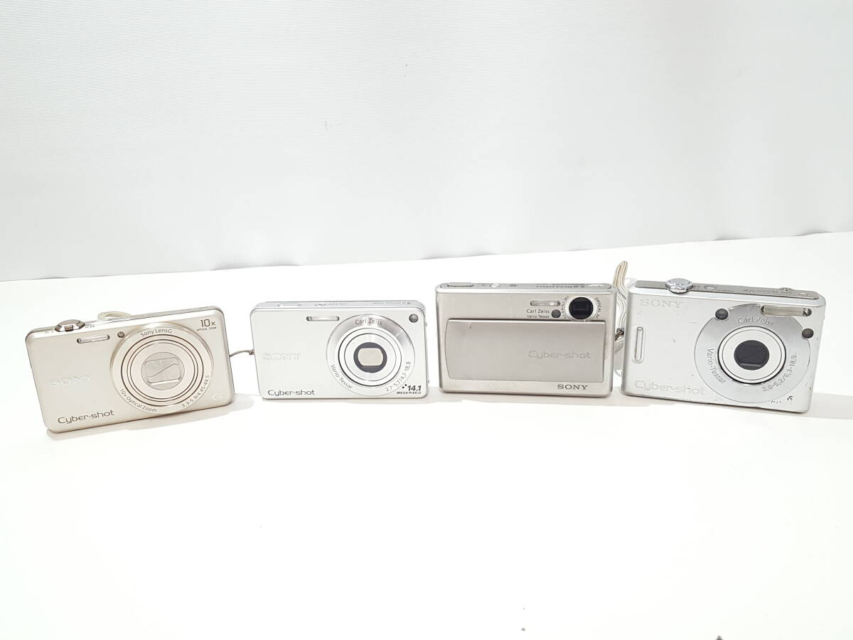 Yahoo!オークション -「dsc-w350」の落札相場・落札価格 Yahoo!オークション -「dsc-w350」の落札相場・落札価格