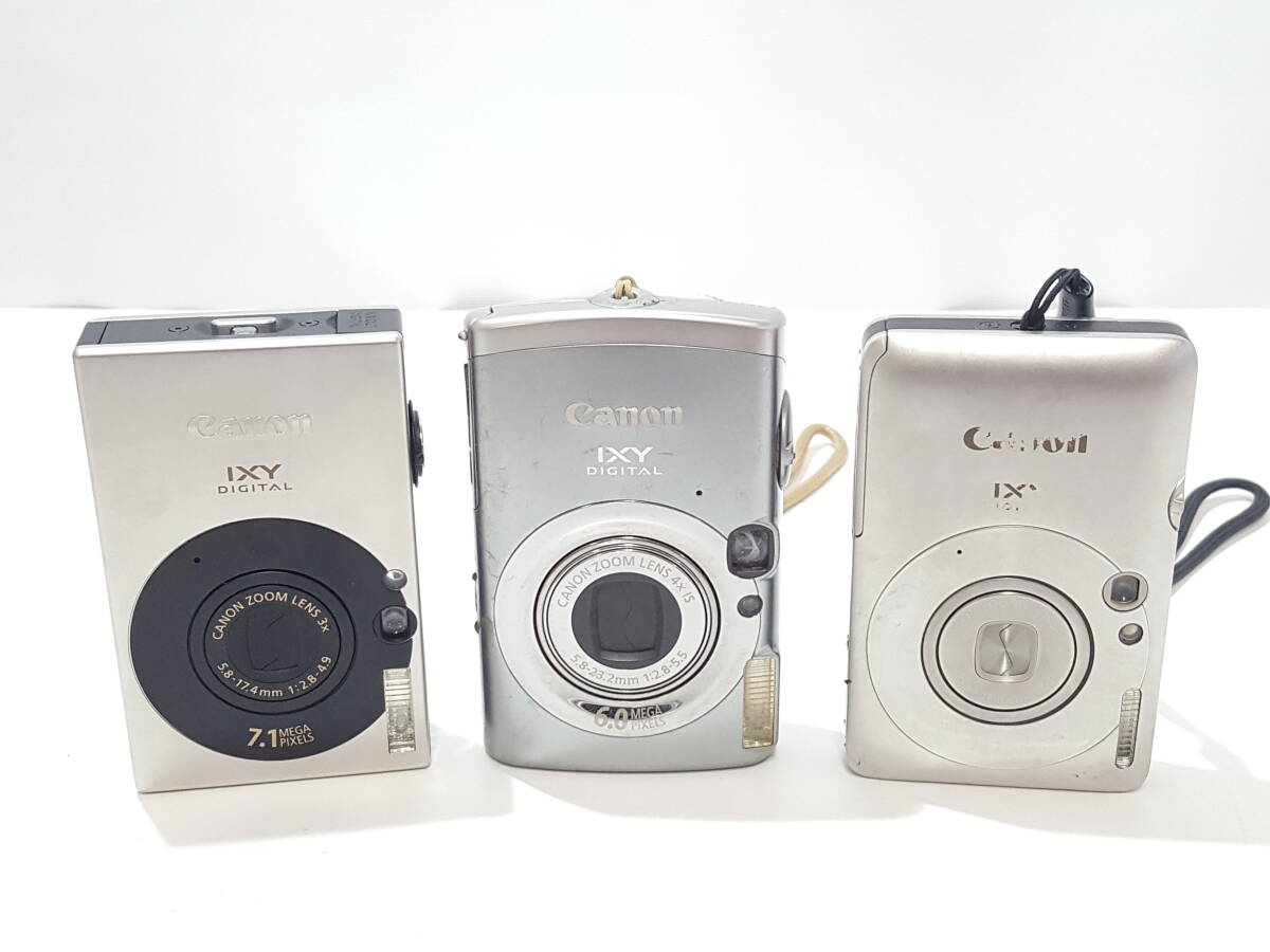 Yahoo!オークション -「キヤノン ジャンク ixy」の落札相場 Yahoo!オークション -「キヤノン ジャンク ixy」の落札相場