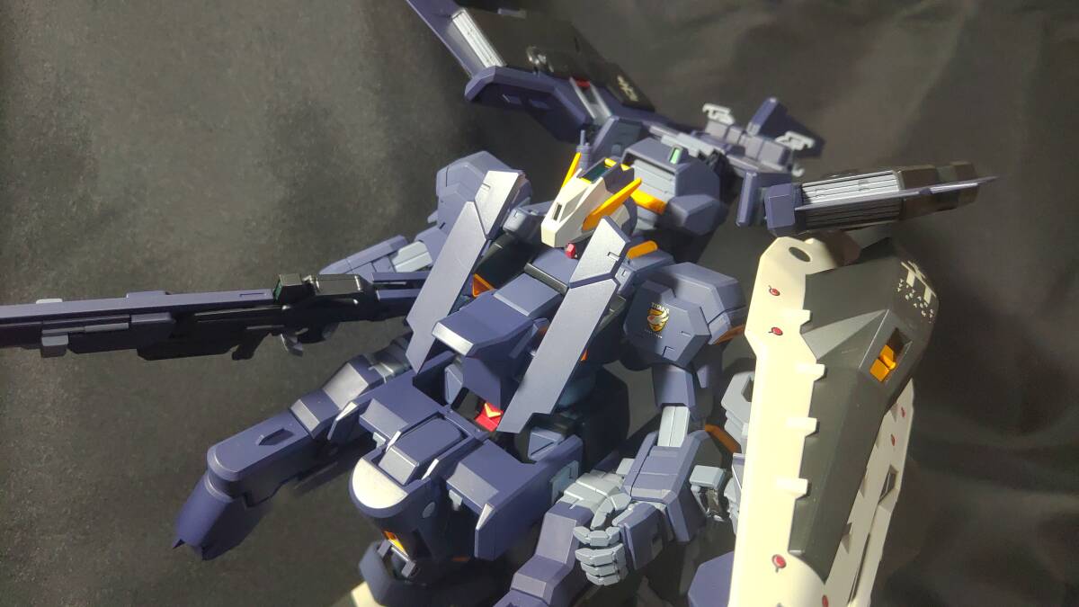 Yahoo!オークション -「mg ガンダムx 完成」の落札相場・落札価格 Yahoo!オークション -「mg ガンダムx 完成」の落札相場・落札価格
