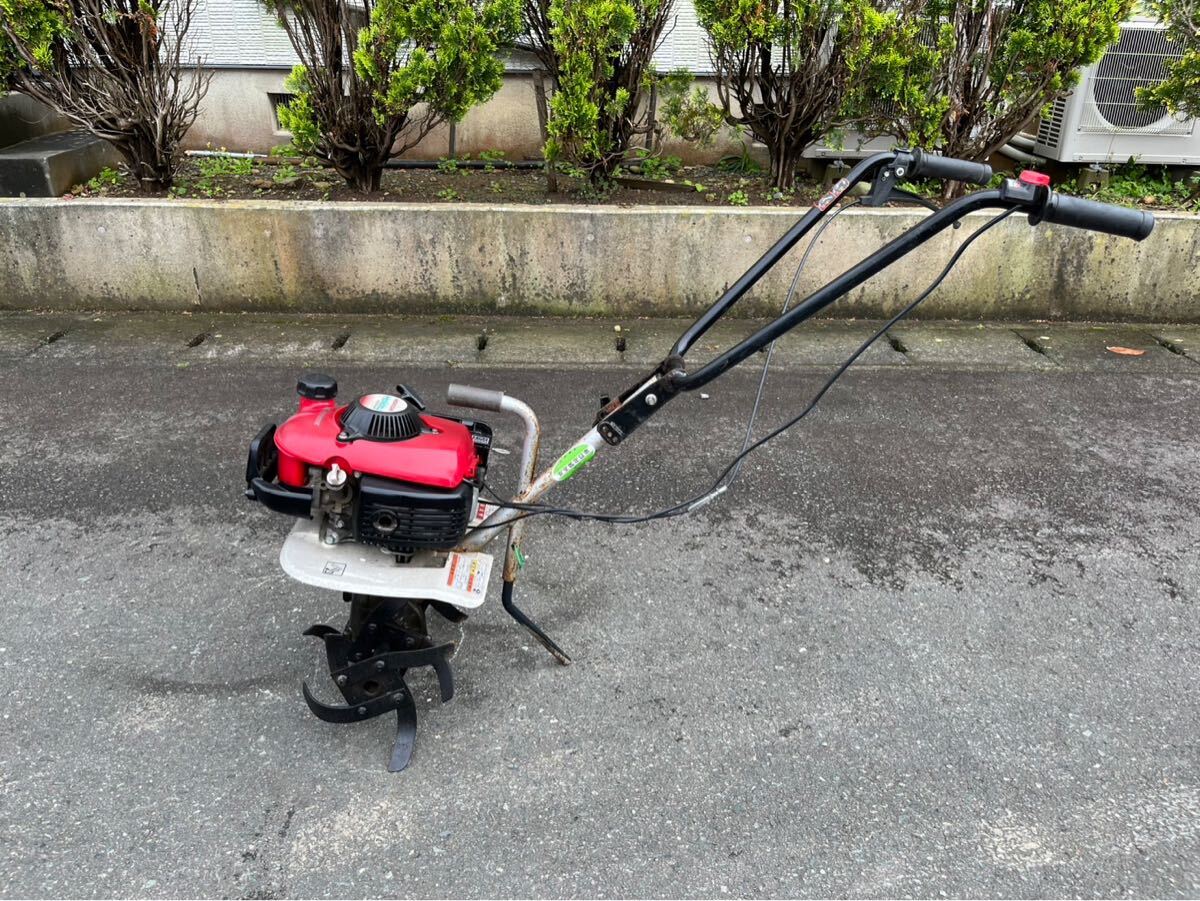 2025年最新】Yahoo!オークション -ホンダfg201hの中古品・新品 2025年最新】Yahoo!オークション -ホンダfg201hの中古品・新品