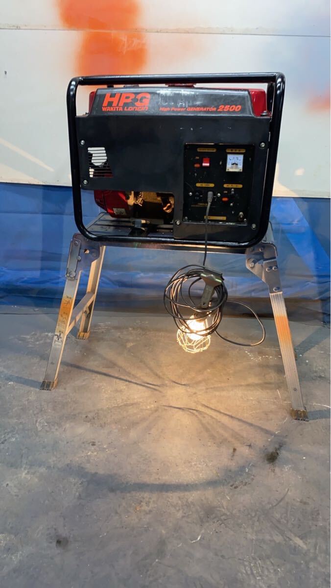 2025年最新】Yahoo!オークション -hpg2500-6の中古品・新品・未 2025年最新】Yahoo!オークション -hpg2500-6の中古品・新品・未