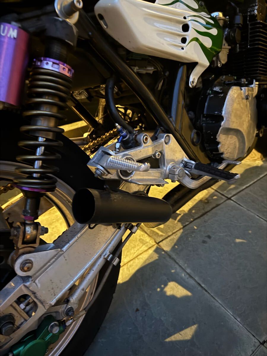 2025年最新】Yahoo!オークション -xjr400 パーツ(パーツ)の中古 2025年最新】Yahoo!オークション -xjr400 パーツ(パーツ)の中古