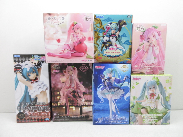 Yahoo!オークション -「ぬーどるストッパー 初音ミク」の落札 Yahoo!オークション -「ぬーどるストッパー 初音ミク」の落札