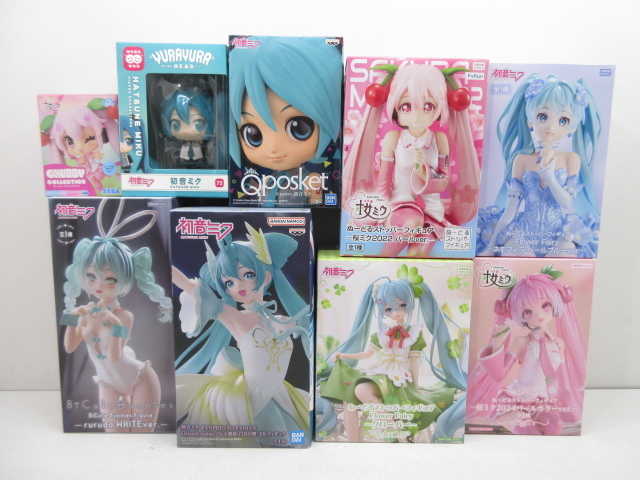 Yahoo!オークション -「ぬーどるストッパー 初音ミク」の落札 Yahoo!オークション -「ぬーどるストッパー 初音ミク」の落札